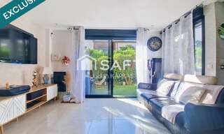 Appartement 3 Pièces 61 m² à vendre à Romainville (93230)