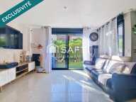 Appartement triplex avec exterieurs — photo 2