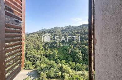 Appartement 3 pièces 100001 €