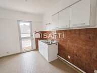 NANTES  QUARTIER SAINT-DONATIEN - ASCENSEUR - GARAGE — photo 2