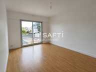 NANTES  QUARTIER SAINT-DONATIEN - ASCENSEUR - GARAGE — photo 3