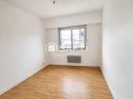 NANTES  QUARTIER SAINT-DONATIEN - ASCENSEUR - GARAGE — photo 4