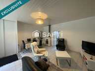 Maison de centre bourg 65m2 à  Mouilleron le Captif — photo 2