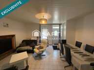 Maison de centre bourg 65m2 à  Mouilleron le Captif — photo 3