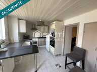Maison de centre bourg 65m2 à  Mouilleron le Captif — photo 4
