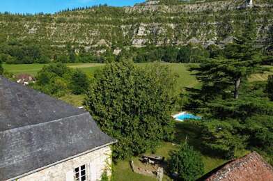 Maison 7 pièces 330000 €