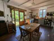Grande maison ancienne au calme — photo 4