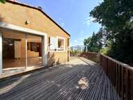 Villa 4 chambres avec vue et grande terrasse — photo 2