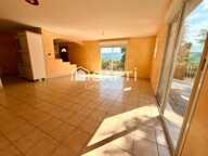 Villa 4 chambres avec vue et grande terrasse — photo 3