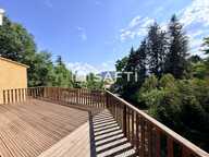 Villa 4 chambres avec vue et grande terrasse — photo 4