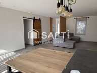 Maison récente avec dépendance indépendante — photo 2