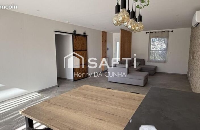 Maison récente avec dépendance indépendante — photo 2