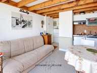 Appartement 27m2 - vue mer — photo 3