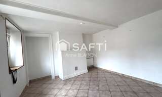 Maison 2 Pièces 41 m² à vendre à Carentan-les-Marais (50500)