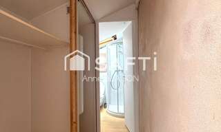 Maison 2 Pièces 41 m² à vendre à Carentan-les-Marais (50500)