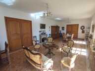 maison familiale atypique et spacieuse de 1973 — photo 4