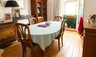 Maison 8 Pièces 200 m² à vendre à Beaumontois en Périgord (24440)