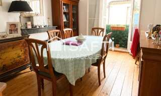 Maison 8 Pièces 200 m² à vendre à Beaumontois en Périgord (24440)