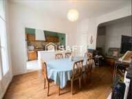 Superbe maison en pierres en hyper centre de Beaumontois en Périgord — photo 2