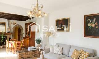 Maison 4 Pièces 92 m² à vendre à Le Blanc-Mesnil (93150)