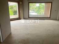 Immeuble professionnel offrant de multiples perspectives — photo 2