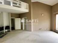 Immeuble professionnel offrant de multiples perspectives — photo 3
