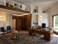 Immeuble professionnel offrant de multiples perspectives — photo 4