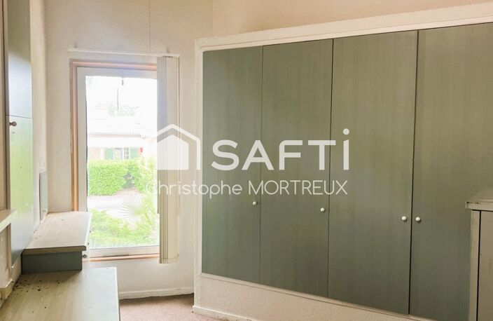 Immeuble professionnel offrant de multiples perspectives — photo 5