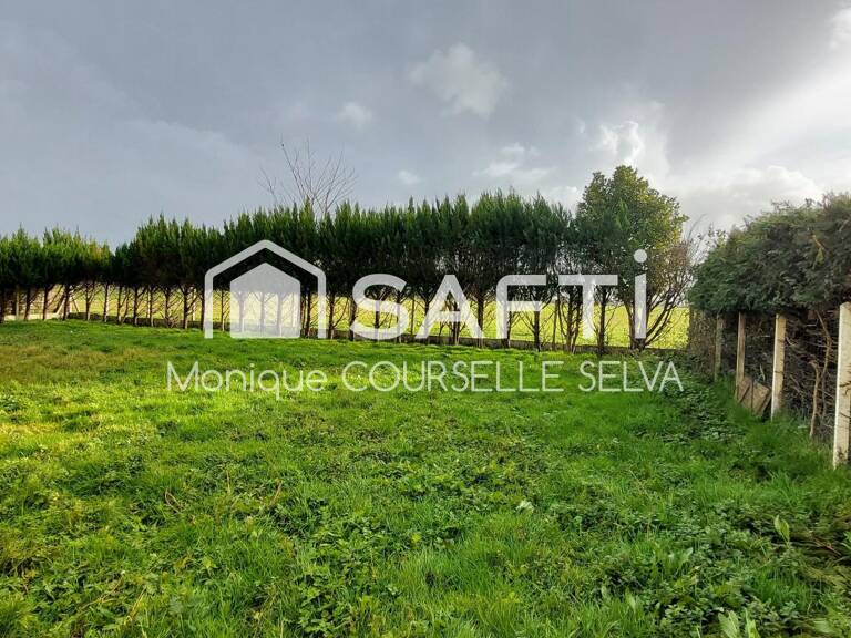 BATIMENT PLAIN-PIED  (IDEAL INVESTISSEUR, PRIMO-ACCEDANT) — photo 1