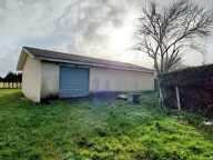 BATIMENT PLAIN-PIED  (IDEAL INVESTISSEUR, PRIMO-ACCEDANT) — photo 2