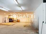 BATIMENT PLAIN-PIED  (IDEAL INVESTISSEUR, PRIMO-ACCEDANT) — photo 3
