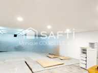 BATIMENT PLAIN-PIED  (IDEAL INVESTISSEUR, PRIMO-ACCEDANT) — photo 4