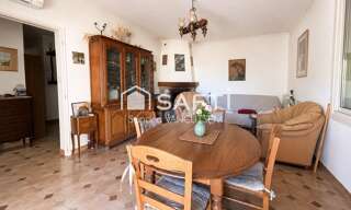 Maison 4 Pièces 104 m² à vendre à Nans-les-Pins (83860)