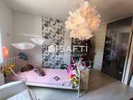 MAISON CLE EN MAIN PLAIN-PIED AVEC PISCINE — photo 3