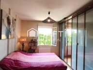 MAISON CLE EN MAIN PLAIN-PIED AVEC PISCINE — photo 4