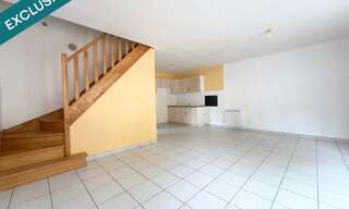 Maison 5 Pièces 92 m² à vendre à Rieux (56350)