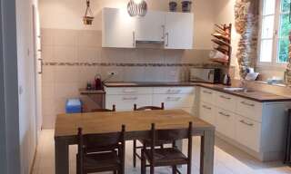 Appartement 3 Pièces 90 m² à louer à Lasbordes (11400)