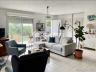 Deux Maisons jumelées pour Gites ou BNB, grande famille ou projet de vie intergénérationnelle. — photo 3