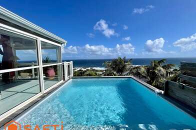 Maison 6 pièces 650000 €