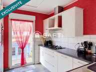 maison individuelle de plain pied — photo 2