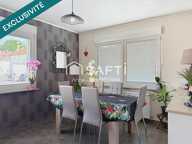 maison individuelle de plain pied — photo 3