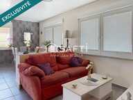 maison individuelle de plain pied — photo 4
