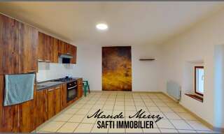 Immeuble  90 m² à vendre à Brignoles (83170)