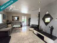 Maison familiale garage piscine trois chambres — photo 4