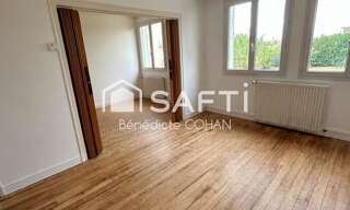 Maison 3 Pièces 65 m² à vendre à Mainvilliers (28300)