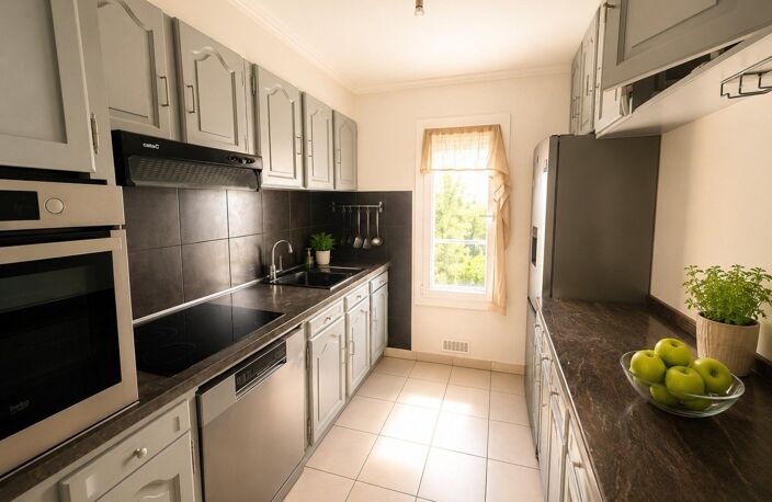 Maison de village à fort potentiel à Fabrègues — photo 3
