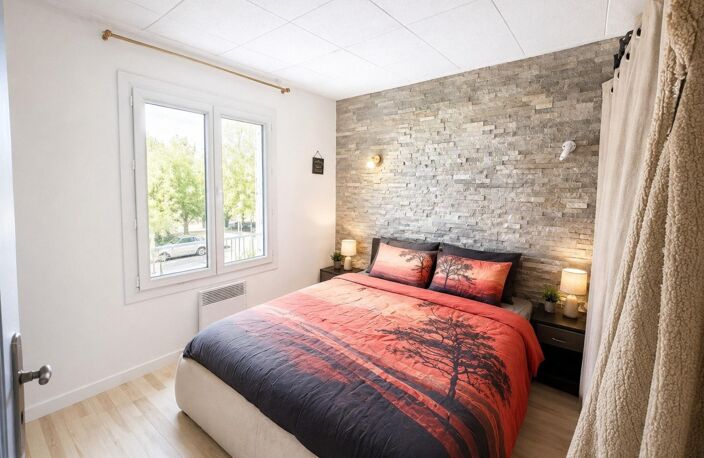 Maison de village à fort potentiel à Fabrègues — photo 4