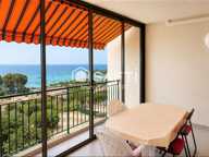 Un véritable balcon sur la mer — photo 2