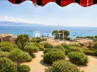 Un véritable balcon sur la mer — photo 3