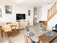 Un véritable balcon sur la mer — photo 4